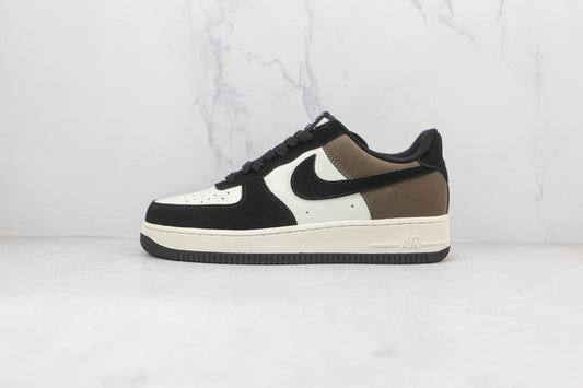 Air Force 1’07 Low B90
