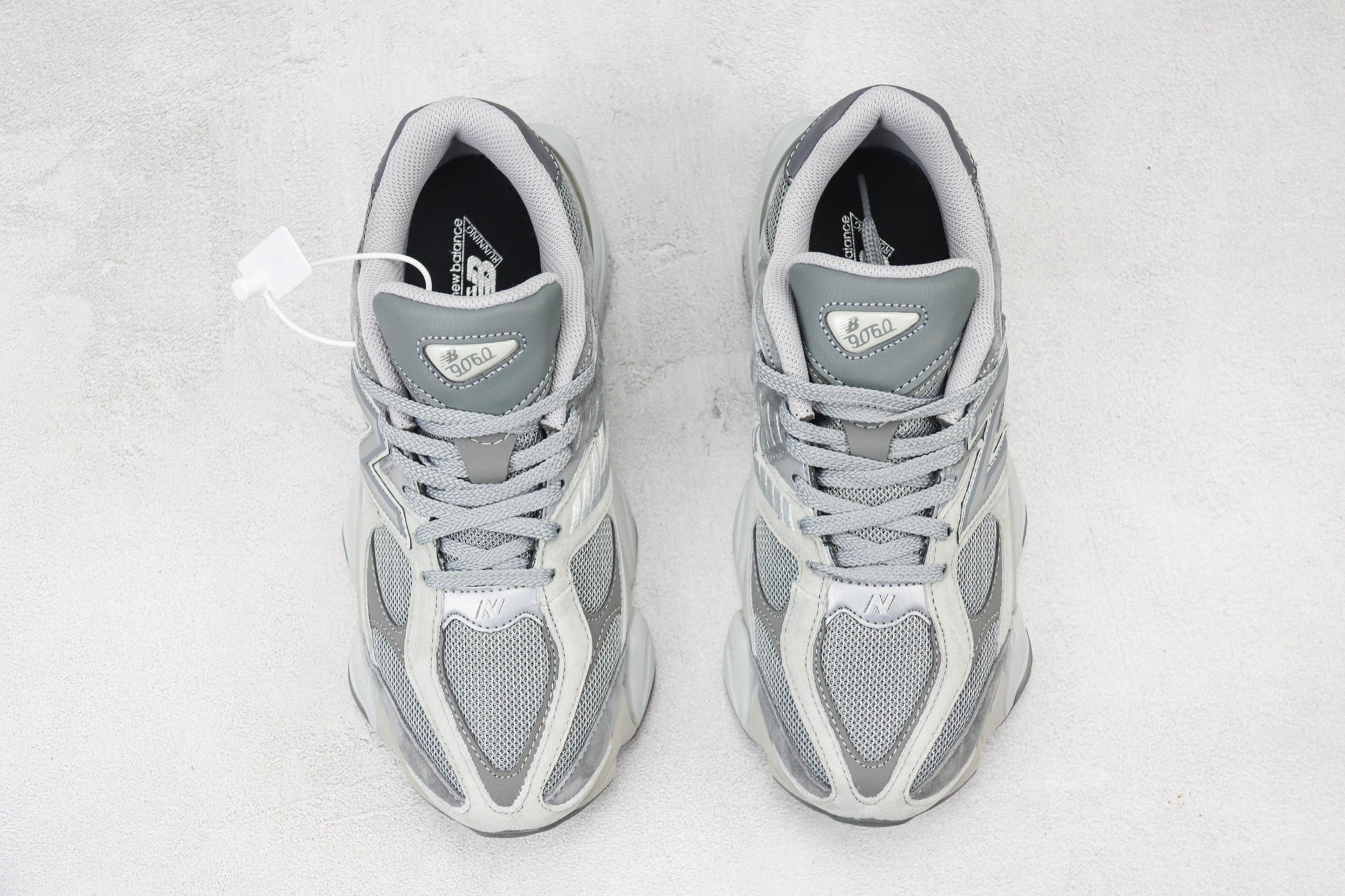 New Balance NB9060 L6