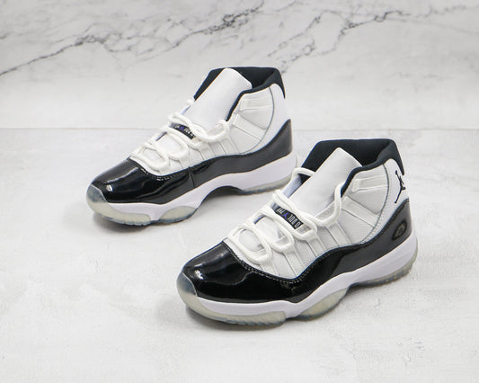 Air Jordan 11 Retro D30