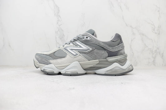 New Balance NB9060 L6