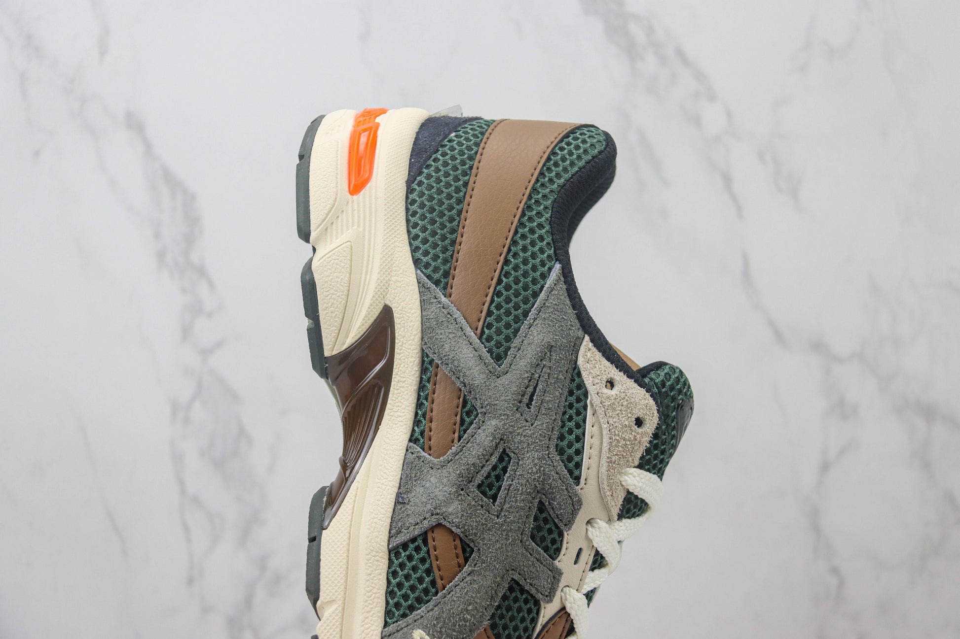 Asics Gel-1130  V33