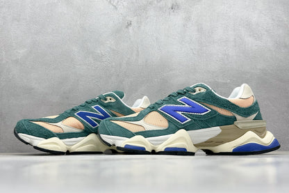 New Balance NB9060 V12
