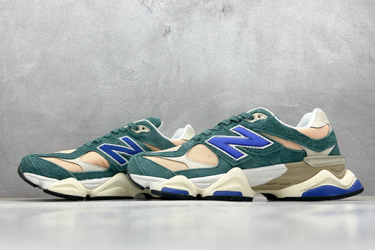 New Balance NB9060 V12