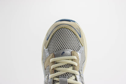 Asics Gel-1130 Bege