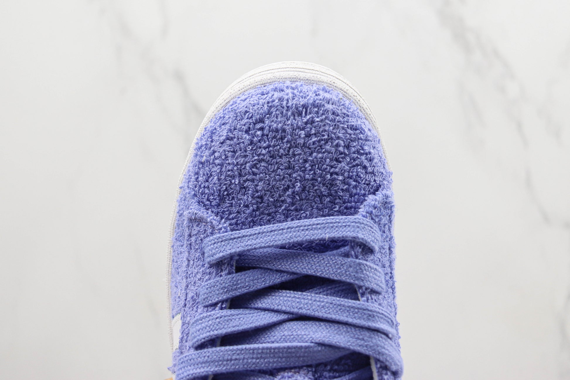 Campus Adidas Originals Campus 80s