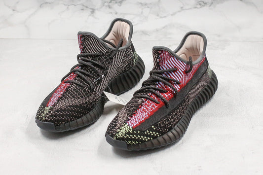 Adidas YEEZY BOOST 350 V2 YECHEIL