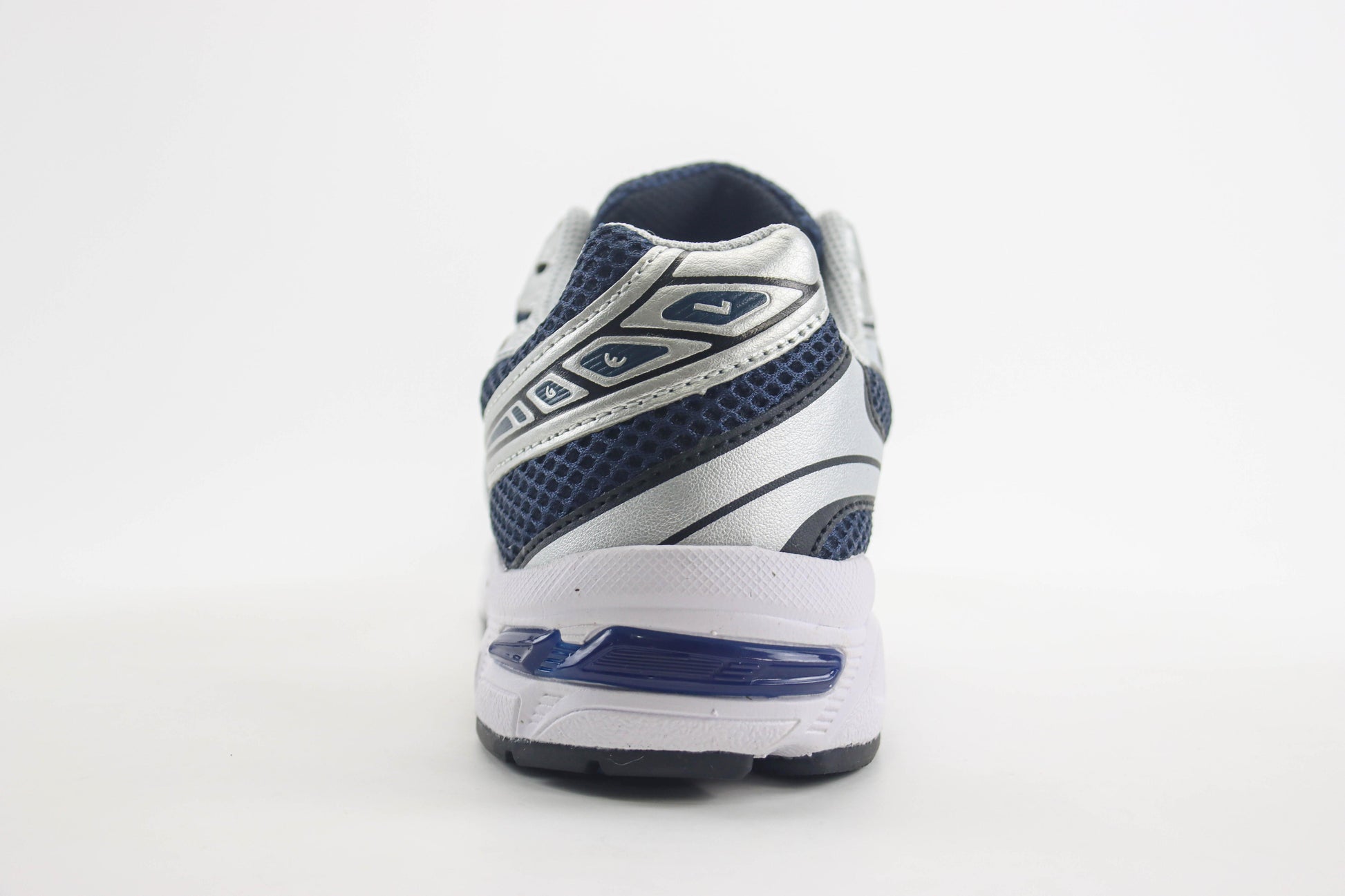 Asics Gel-1130 Azul Escuro