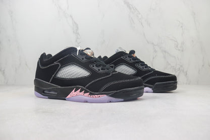 Air Jordan AJ5 Low 'Dongdan'
