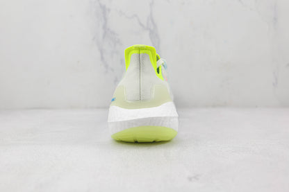 Ad Ultra Boost 22 Consortium Claro