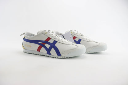 Asics Mexico 66 EUA