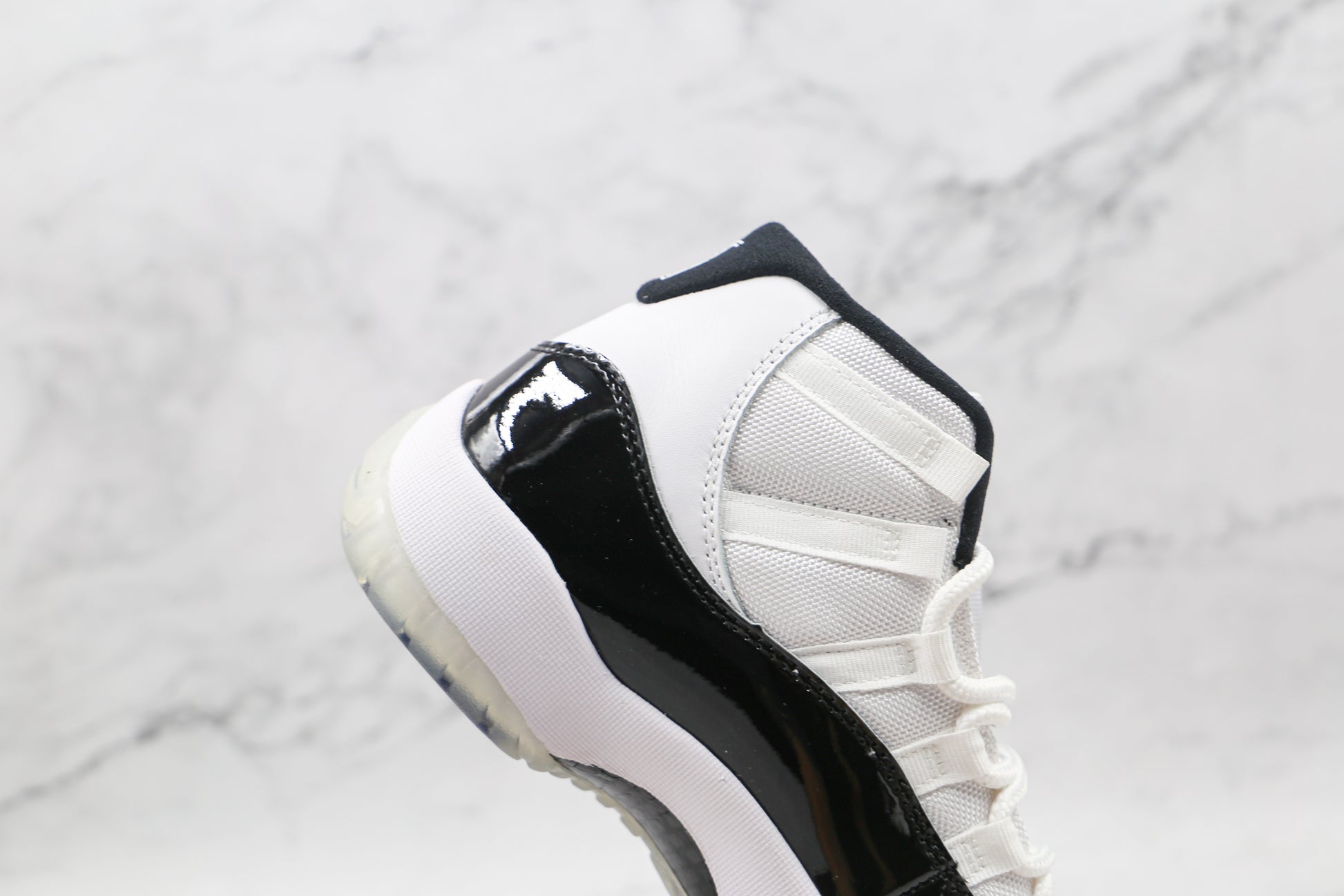 Air Jordan 11 Retro D30