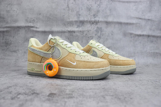 Nike Air Force 1 Low C10 V10