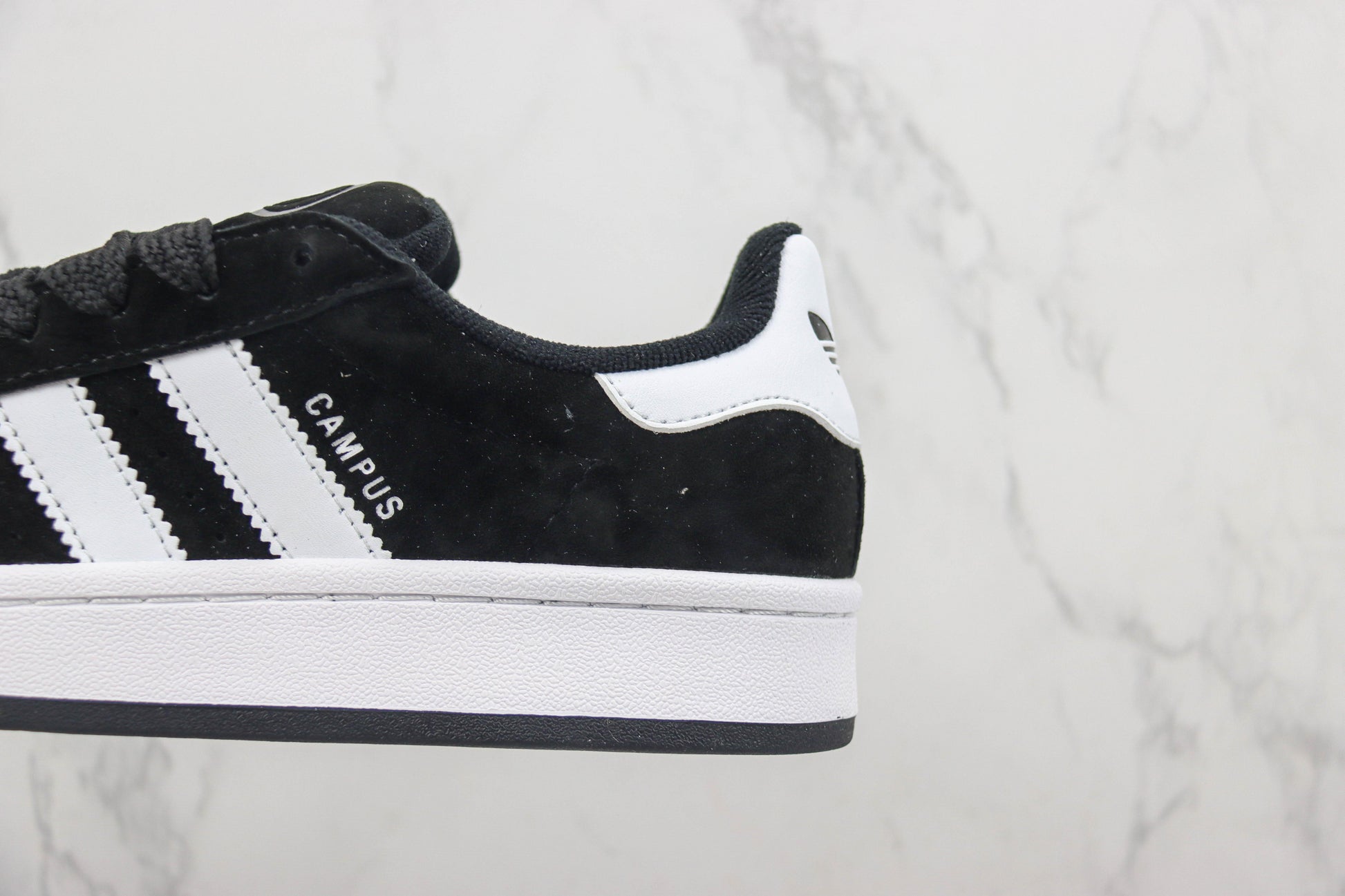 Adidas Campus 00s Preto