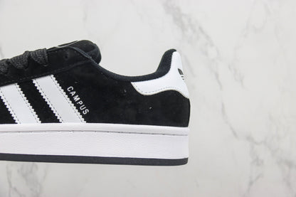 Adidas Campus 00s Preto