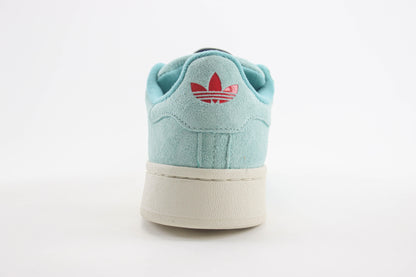 Adidas CAMPUS 00S SHOES