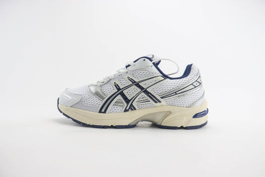 Asics Gel-1130 B10