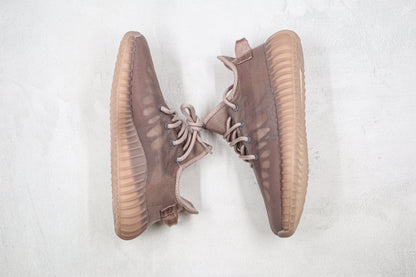 Yeezy Boost 350 V9