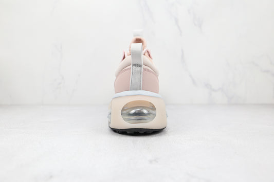 Nike Air Max 2021 Branco