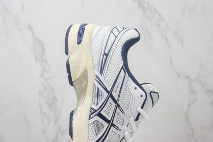 Asics Gel-1130  V31
