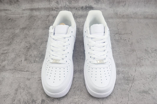Nike Air Force 1 Low B10