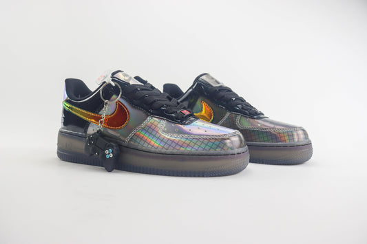 Nike Air Force 1 Low C10 V8