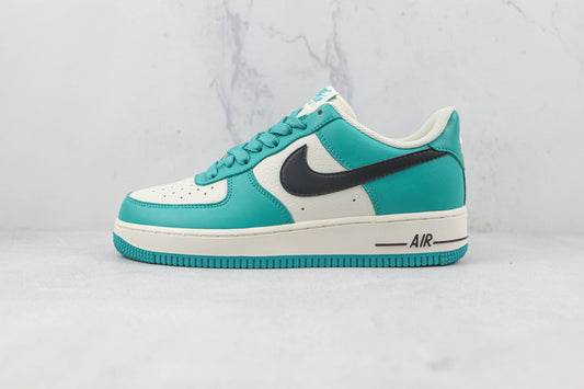Air Force 1’07 Low