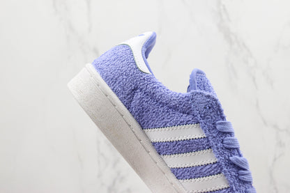 Campus Adidas Originals Campus 80s