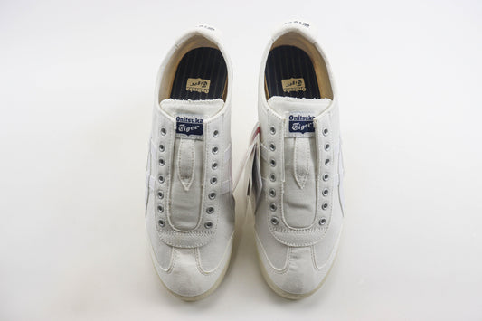 Asics Mexico 66 A80