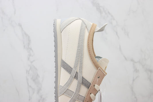 Asics Onitsuka Tiger MEXICO 66 Bege