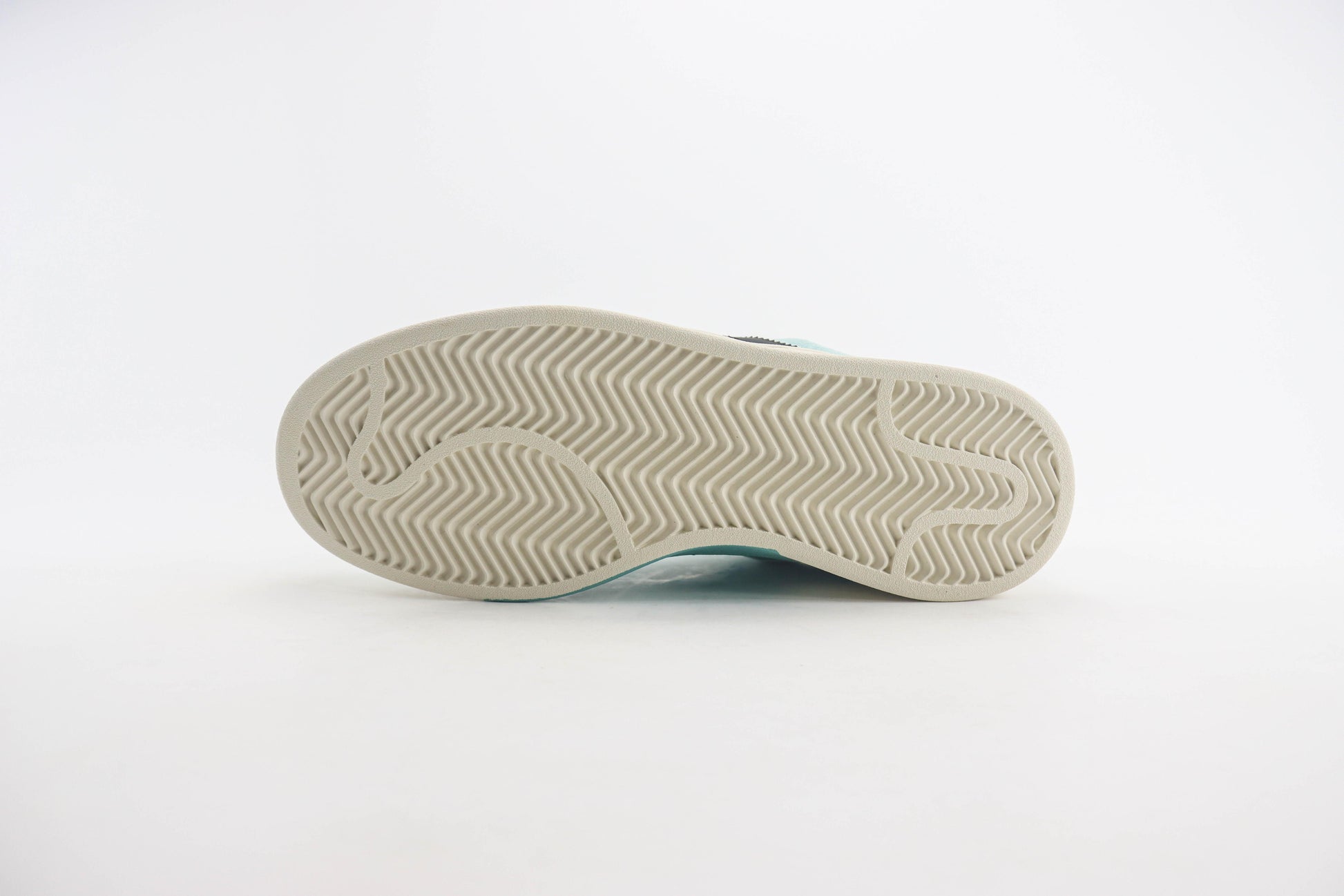 Adidas CAMPUS 00S SHOES