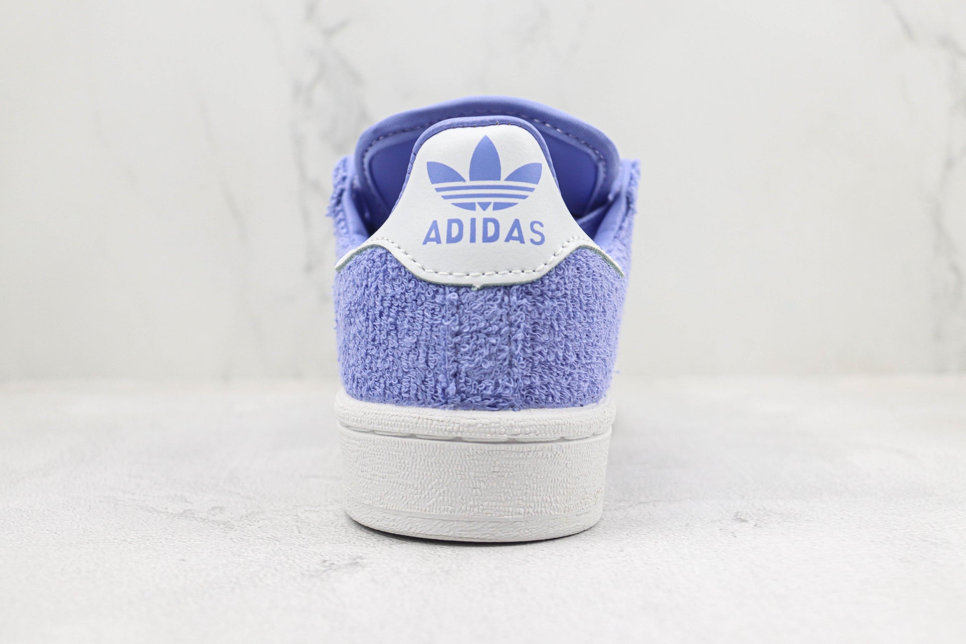 Campus Adidas Originals Campus 80s