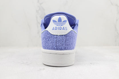 Campus Adidas Originals Campus 80s