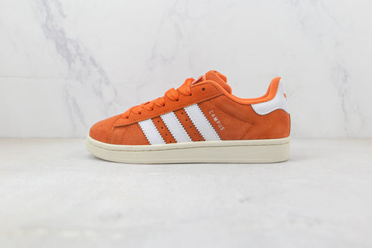 Campus B10 Laranja