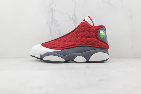 Air Jordan 13 XIII