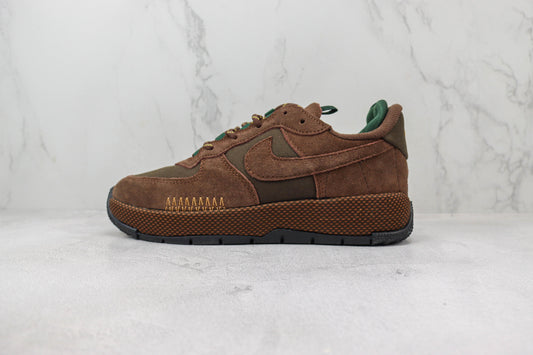 Air Force 1 Low WILD B70