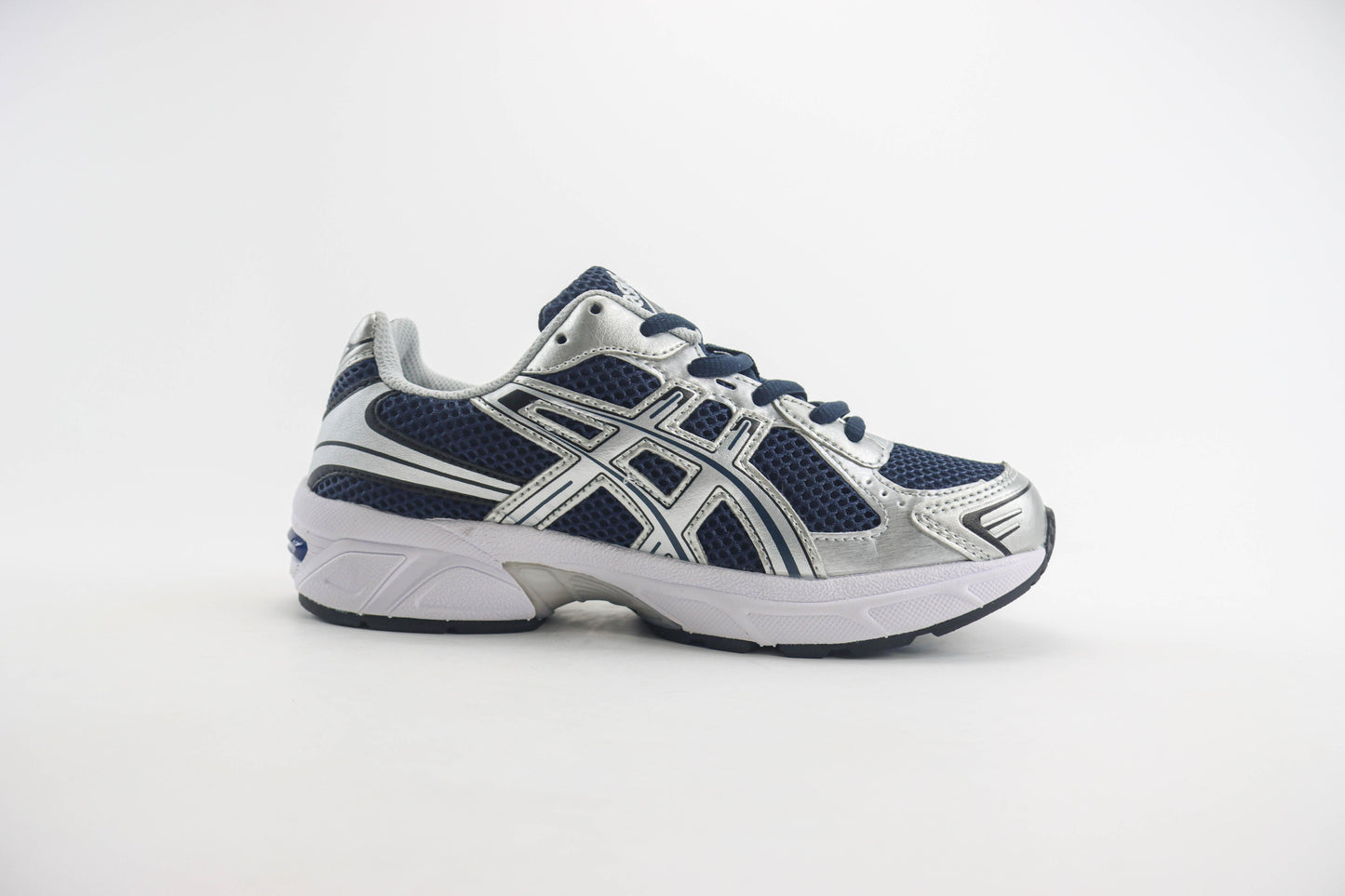 Asics Gel-1130 Azul Escuro