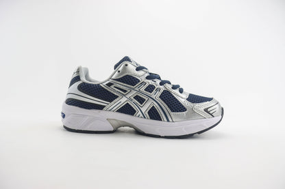 Asics Gel-1130 Azul Escuro