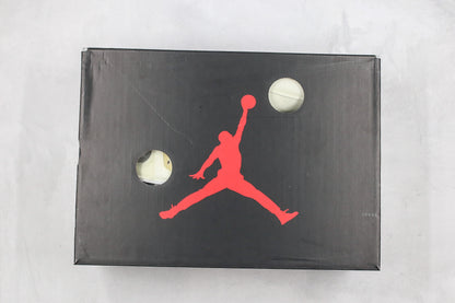 OFF-WHITE x Air Jordan 5 'Cream'