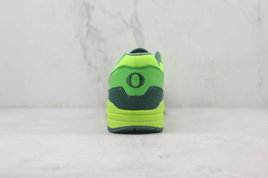 Nike Air Max 1 UO