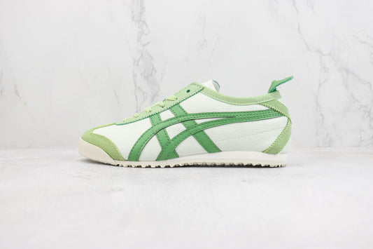 Asics Onitsuka Tiger MEXICO 66 Verde