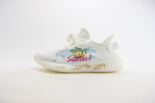 350 V2 Adidas Yeezy Boost 350 V2