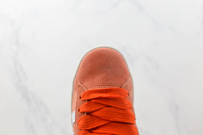 Adidas Campus 00s