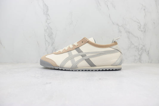 Asics Onitsuka Tiger MEXICO 66 Bege