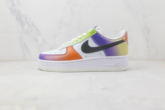 Nike Air Force 1 Low 07 B50 V4