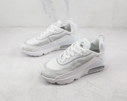 Air Max 2090 B30 Branco