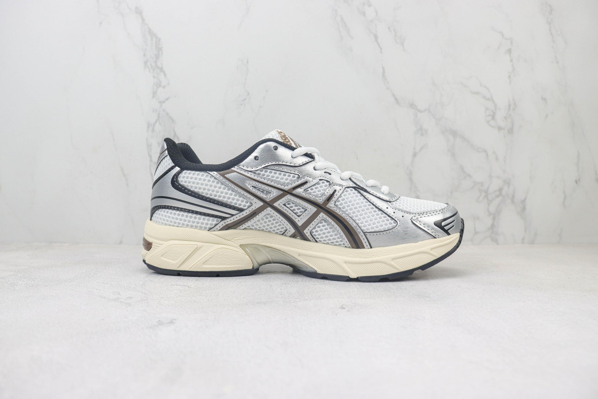 Asics Gel-1130  V34