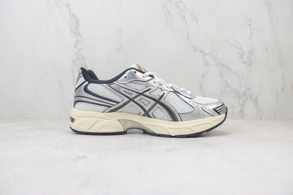 Asics Gel-1130  V34