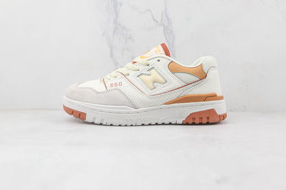 NB 550 Claro