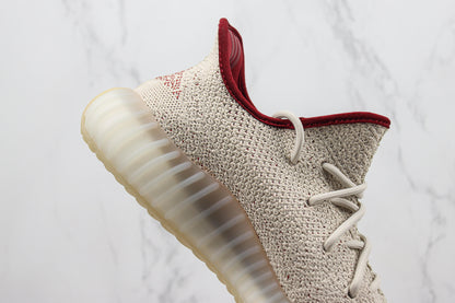 Adidas Yeezy Boost 350 V2 M12