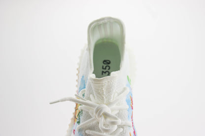 350 V2 Adidas Yeezy Boost 350 V2
